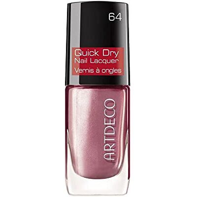 Artdeco Quick Dry Nagellak, Cloud Nine, 10 ml Artdeco Quick Dry Nagellak, Cloud Nine, 10 ml