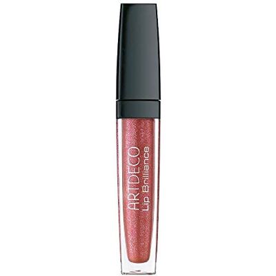 Artdeco Lip Brilliance langhechtende lipgloss voor glans 1 x 5 ml Artdeco Lip Brilliance langhechtende lipgloss voor glans 1 x 5 ml