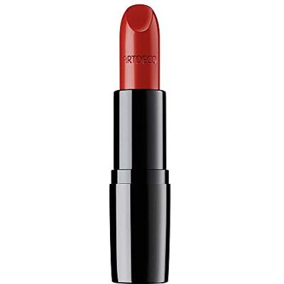 Artdeco Perfect Color Lipstick 803 Truly Love Artdeco Perfect Color Lipstick 803 Truly Love