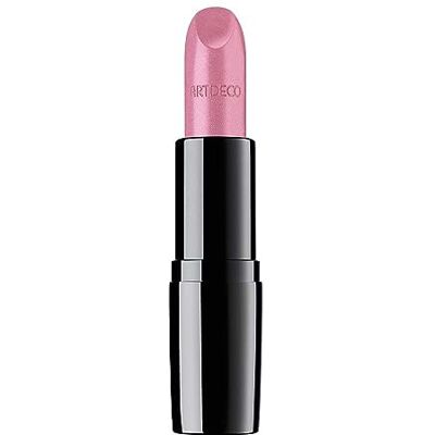 Artdeco Perfect Color Lipstick 955 Frosted Rose Artdeco Perfect Color Lipstick 955 Frosted Rose