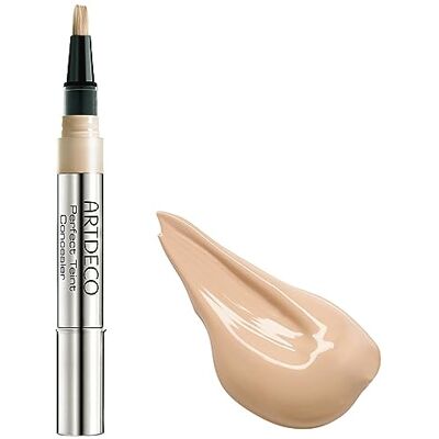 Artdeco Natuurlijke verfrissende verzorging Perfect Teint Concealer 5 Artdeco Natuurlijke verfrissende verzorging Perfect Teint Concealer 5