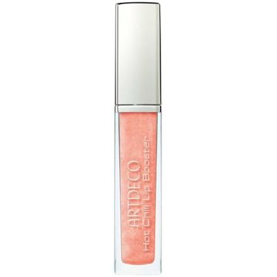 Artdeco HOT CHILI lip booster 6 ml Artdeco HOT CHILI lip booster 6 ml