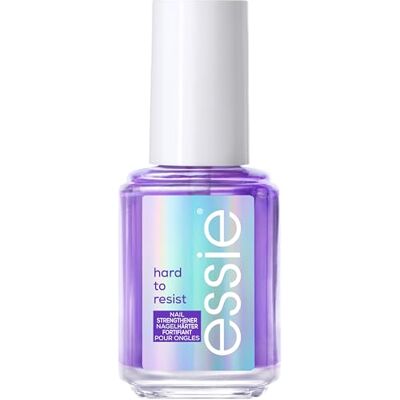 essie HARD TO RESIST nail hardener 13,5 ml essie HARD TO RESIST nail hardener 13,5 ml