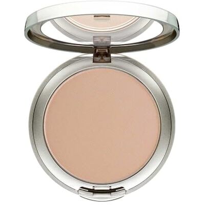 Artdeco 61342 Hydra Mineral Foundation 65 Medium Beige 10 g Artdeco 61342 Hydra Mineral Foundation 65 Medium Beige 10 g