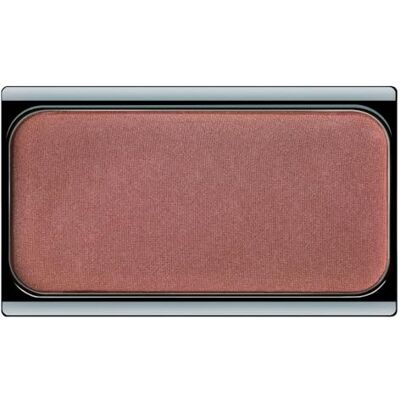 Artdeco Blusher No. 48 5 g Artdeco Blusher No. 48 5 g