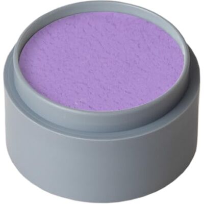 GRIMAS Water Make-up (15 ml, 602 violet) GRIMAS Water Make-up (15 ml, 602 violet)
