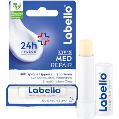 Labello satijnen lippenstift voor liefhebbers van nette make-up voor comfortabel kleuren met nauwkeurig formaat Labello satijnen lippenstift voor liefhebbers van nette make-up voor comfortabel kleuren met nauwkeurig formaat