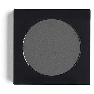 diego dalla palma Studio Make-up Oogschaduw, mat, 162-4 g diego dalla palma Studio Make-up Oogschaduw, mat, 162-4 g