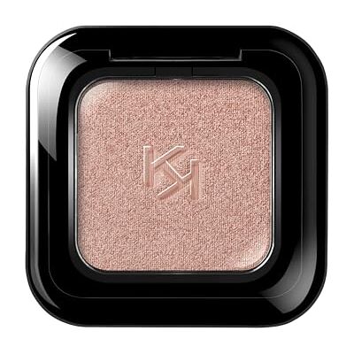 Kiko Milano High Pigment Oogschaduw 22 Langhoudende sterk gepigmenteerde oogschaduw, in 5 verschillende finishes: Mat, parelmoer, metallic, glanzend en fonkelend Kiko Milano High Pigment Oogschaduw 22 Langhoudende sterk gepigmenteerde oogschaduw, in 5 verschillende finishes: Mat, parelmoer, metallic, glanzend en fonkelend
