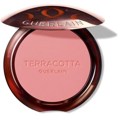 Guerlain Terra Blush 03 Guerlain Terra Blush 03