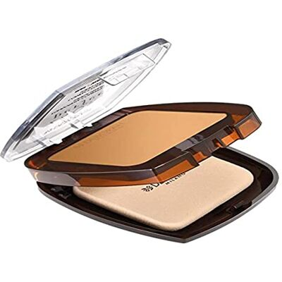 DEBORAH 24 uur perfecte kleur Compact WP N.04 DEBORAH 24 uur perfecte kleur Compact WP N.04