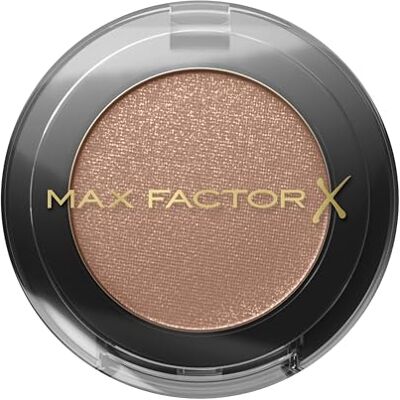 Max Factor Masterpiece oogschaduw mono magnetisch bruin 06 Max Factor Masterpiece oogschaduw mono magnetisch bruin 06