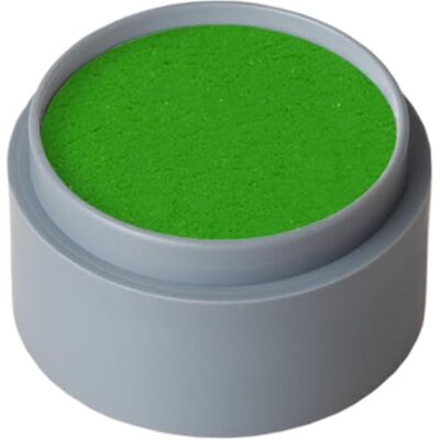 GRIMAS Aqua Make-Up Make-Up Grasgroen, 15 ml, eenheidsmaat GRIMAS Aqua Make-Up Make-Up Grasgroen, 15 ml, eenheidsmaat