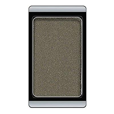 Artdeco Oogschaduw kleurintensieve langdurige oogschaduw bruin, parel 1 x 1 g Artdeco Oogschaduw kleurintensieve langdurige oogschaduw bruin, parel 1 x 1 g