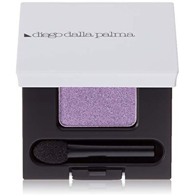 diego dalla palma Parel Satijn Kleur Oogschaduw Make Up 109 diego dalla palma Parel Satijn Kleur Oogschaduw Make Up 109