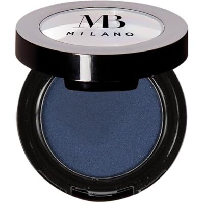 MB MILANO Oogschaduw – perfecte grip – blauw – veganistische formule – gemaakt in Italië MB MILANO Oogschaduw – perfecte grip – blauw – veganistische formule – gemaakt in Italië