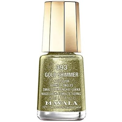 MAVALA , 5 ml nagellak. MAVALA , 5 ml nagellak.