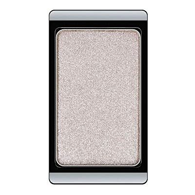 Artdeco Oogschaduw kleurintensieve langdurige oogschaduw zilver, wit, parel 1 x 1 g Artdeco Oogschaduw kleurintensieve langdurige oogschaduw zilver, wit, parel 1 x 1 g