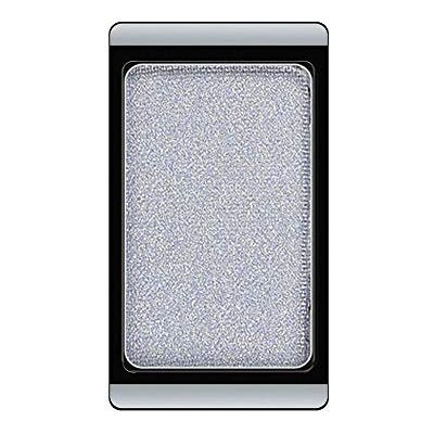 Artdeco praktisch product voor volwassenen voor dagelijks gebruik met veelzijdig formaat Artdeco praktisch product voor volwassenen voor dagelijks gebruik met veelzijdig formaat