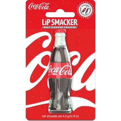 Lip Smacker satijnen lippenstift voor liefhebbers van nette make-up voor comfortabel kleuren met nauwkeurig formaat Lip Smacker satijnen lippenstift voor liefhebbers van nette make-up voor comfortabel kleuren met nauwkeurig formaat