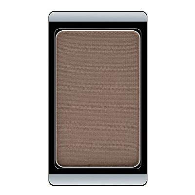 Artdeco Eyebrow Powder Natuurlijke wenkbrauwpoeder, 1 x 0,8 g Artdeco Eyebrow Powder Natuurlijke wenkbrauwpoeder, 1 x 0,8 g