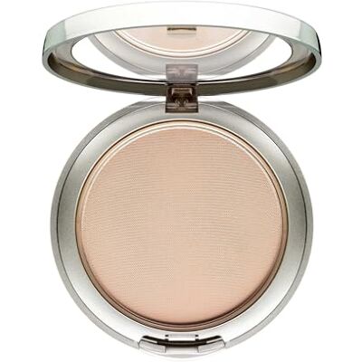 Artdeco 61339 Hydra Mineral Foundation 60 Light Beige 10 g Artdeco 61339 Hydra Mineral Foundation 60 Light Beige 10 g