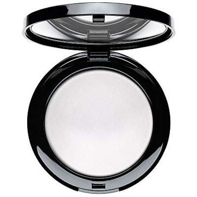Artdeco , No Color Setting Powder transparant make-uppoeder 80 naturel 12 g Artdeco , No Color Setting Powder transparant make-uppoeder 80 naturel 12 g