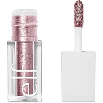 e.l.f. Liquid Metallic oogschaduw, kleur Little Dipper e.l.f. Liquid Metallic oogschaduw, kleur Little Dipper