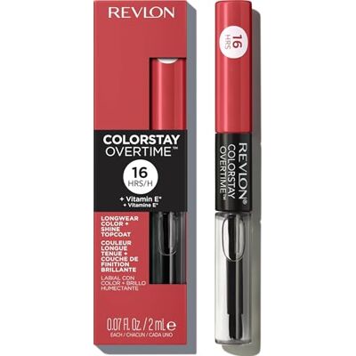 REVLON Lippenstift 200 ml REVLON Lippenstift 200 ml
