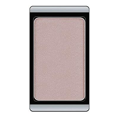 Artdeco Oogschaduw kleurintensieve langdurige oogschaduw mat 1 x 1 g Artdeco Oogschaduw kleurintensieve langdurige oogschaduw mat 1 x 1 g