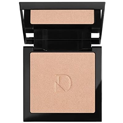 diego dalla palma Viso Illuminant 10g diego dalla palma Viso Illuminant 10g