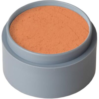 GRIMAS WaterMake-up (15 ml, 1027-Cowboy) GRIMAS WaterMake-up (15 ml, 1027-Cowboy)