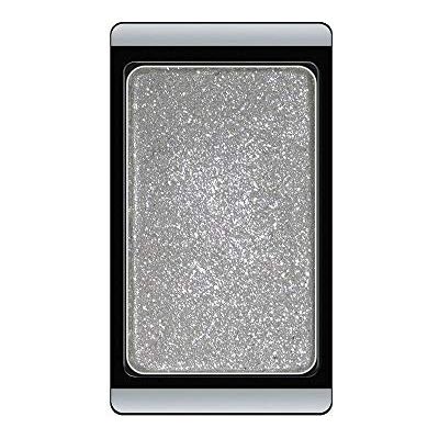 Artdeco Het veelzijdige oogschaduwpalet 316 Glam Graniet Grey 8 g Artdeco Het veelzijdige oogschaduwpalet 316 Glam Graniet Grey 8 g