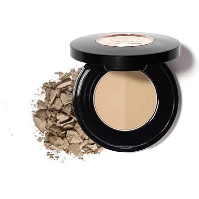 Anastasia Beverly Hills Brow Powder Duo Blond Anastasia Beverly Hills Brow Powder Duo Blond
