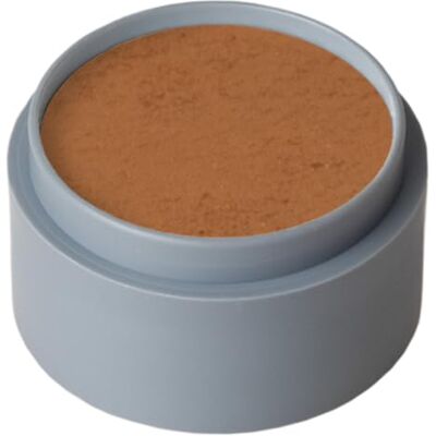 GRIMAS Water Make Up (15 ml, 1040 Arabes) GRIMAS Water Make Up (15 ml, 1040 Arabes)