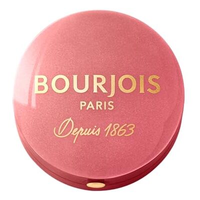 Bourjois ronde blush doos Bourjois ronde blush doos