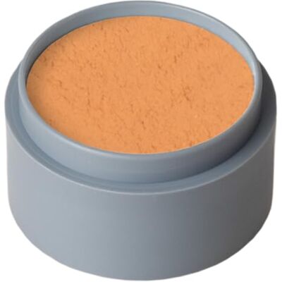 GRIMAS watermake up 15ml 1015 GRIMAS watermake up 15ml 1015