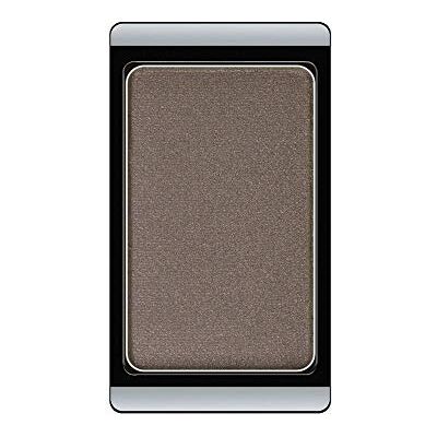 Artdeco Oogschaduw kleurintensieve langdurige oogschaduw mat 1 x 1 g Artdeco Oogschaduw kleurintensieve langdurige oogschaduw mat 1 x 1 g
