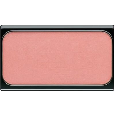 Artdeco blusher, rouge, nr. 10, gentle touch Artdeco blusher, rouge, nr. 10, gentle touch