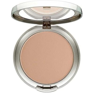 Artdeco Foundation Mineral Compact 70 Fresh Beige 10 g Artdeco Foundation Mineral Compact 70 Fresh Beige 10 g