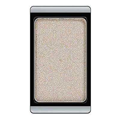 Artdeco Oogschaduw kleurintensieve langdurige oogschaduw nude, parel 1 x 1 g Artdeco Oogschaduw kleurintensieve langdurige oogschaduw nude, parel 1 x 1 g