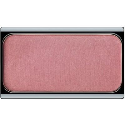 Artdeco Expressieve haarverf voor gebruikers die de kleur nieuw leven inblazen om de kleur met expressieve tint nieuw leven in te blazen Artdeco Expressieve haarverf voor gebruikers die de kleur nieuw leven inblazen om de kleur met expressieve tint nieuw leven in te blazen