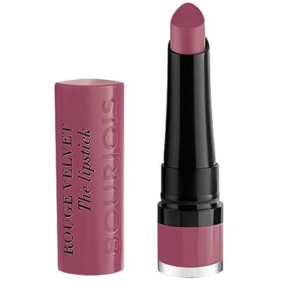 Bourjois YSL. DESSIN des LEVRES STYLER 27 LIPPOTLOOD Bourjois YSL. DESSIN des LEVRES STYLER 27 LIPPOTLOOD