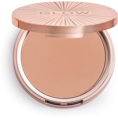 Revolution Beauty London Makeup Revolution Bronzer Splendour Fair Matte Palette Revolution Beauty London Makeup Revolution Bronzer Splendour Fair Matte Palette