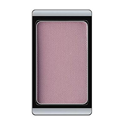 Artdeco Eyeshadow Langdurige oogschaduw mat 1 x 1 g Artdeco Eyeshadow Langdurige oogschaduw mat 1 x 1 g