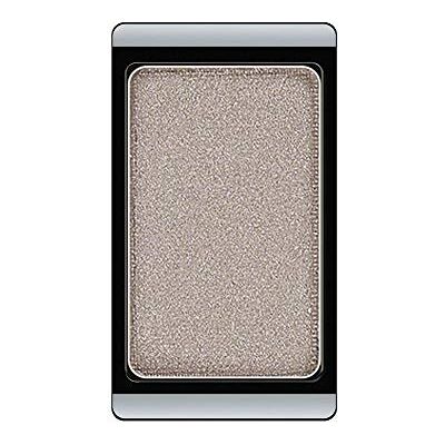 Artdeco Oogschaduw kleurintensieve langdurige oogschaduw bruin, pearl 1 x 1 g Artdeco Oogschaduw kleurintensieve langdurige oogschaduw bruin, pearl 1 x 1 g