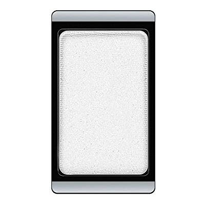 Artdeco la Oogschaduwpalet, facet geslepen, 313 Glam White, 8 g Artdeco la Oogschaduwpalet, facet geslepen, 313 Glam White, 8 g
