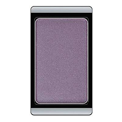 Artdeco het veelzijdige oogschaduwpalet 287 Damask Violet 8 g Artdeco het veelzijdige oogschaduwpalet 287 Damask Violet 8 g