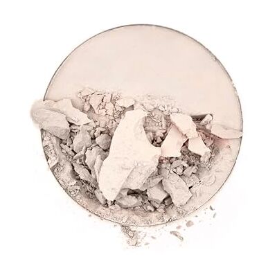 Stargazer Compacte teint, natuurlijke kleur Stargazer Compacte teint, natuurlijke kleur