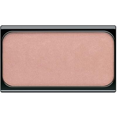 Artdeco Rosy Caress 19 Magnetische wangloper Artdeco Rosy Caress 19 Magnetische wangloper